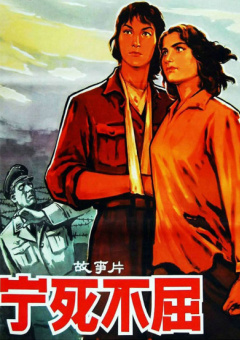 色婷婷综合网
